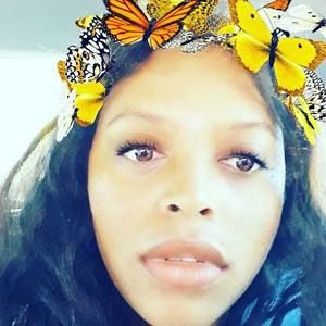 Meet your Posher, Keyarera